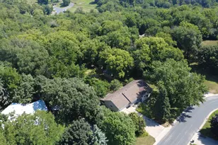 5200 W 135th St, Savage, MN 55378 - Photo 5