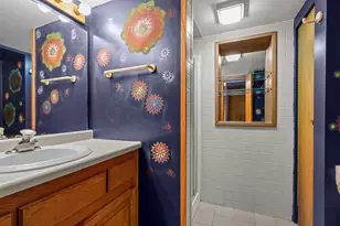 5200 W 135th St, Savage, MN 55378 - Photo 21