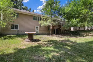 5200 W 135th St, Savage, MN 55378 - Photo 33