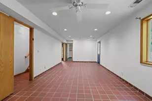 5200 W 135th St, Savage, MN 55378 - Photo 23