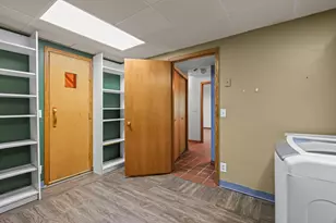 5200 W 135th St, Savage, MN 55378 - Photo 25