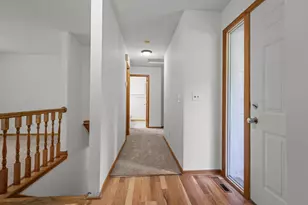 5200 W 135th St, Savage, MN 55378 - Photo 7