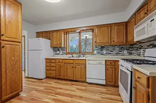 5200 W 135th St, Savage, MN 55378 - Photo 11