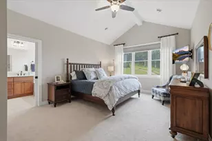 2302 Simply Living Ln, Hudson, WI 54016 - Photo 7