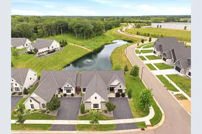 2302 Simply Living Lane, Hudson, WI 54016 - Photo 21