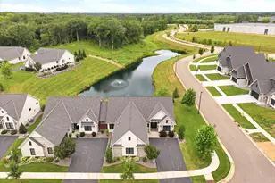2302 Simply Living Ln, Hudson, WI 54016 - Photo 21