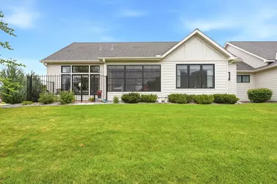 2302 Simply Living Lane, Hudson, WI 54016 - Photo 13