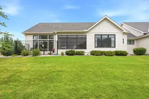 2302 Simply Living Ln, Hudson, WI 54016 - Photo 17