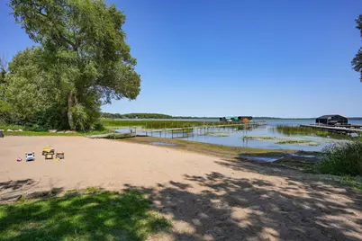 1647 Seashell Lane, Waconia, MN 55387 - Photo 41
