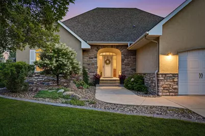 1647 Seashell Lane, Waconia, MN 55387 - Photo 3