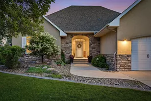 1647 Seashell Ln, Waconia, MN 55387 - Photo 3