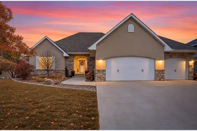 1647 Seashell Lane, Waconia, MN 55387 - Photo 1
