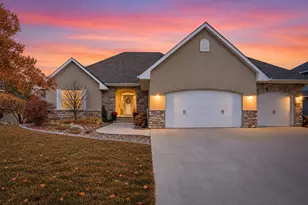 1647 Seashell Ln, Waconia, MN 55387 - Photo 1