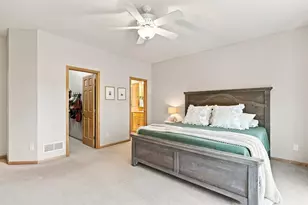 1647 Seashell Ln, Waconia, MN 55387 - Photo 17