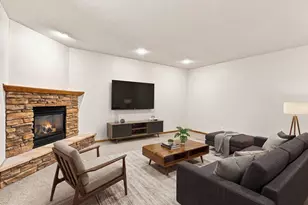 1647 Seashell Ln, Waconia, MN 55387 - Photo 27