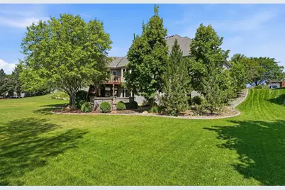 1647 Seashell Lane, Waconia, MN 55387 - Photo 39