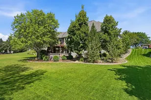 1647 Seashell Ln, Waconia, MN 55387 - Photo 39