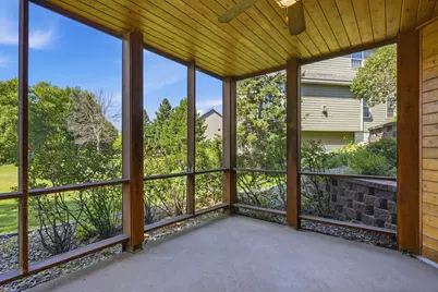 1647 Seashell Lane, Waconia, MN 55387 - Photo 29