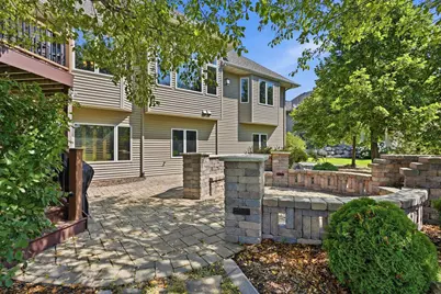 1647 Seashell Lane, Waconia, MN 55387 - Photo 35