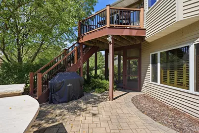 1647 Seashell Lane, Waconia, MN 55387 - Photo 33