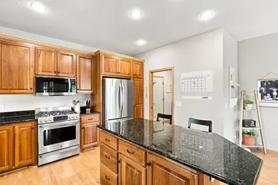 1647 Seashell Lane, Waconia, MN 55387 - Photo 9