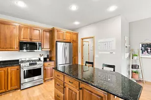 1647 Seashell Ln, Waconia, MN 55387 - Photo 9