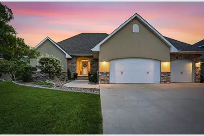 1647 Seashell Lane, Waconia, MN 55387 - Photo 1