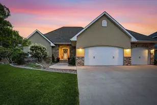 1647 Seashell Ln, Waconia, MN 55387 - Photo 1