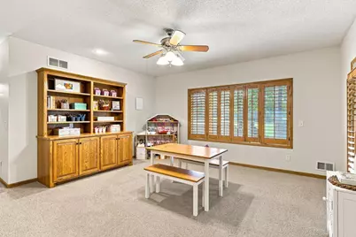 1647 Seashell Lane, Waconia, MN 55387 - Photo 25