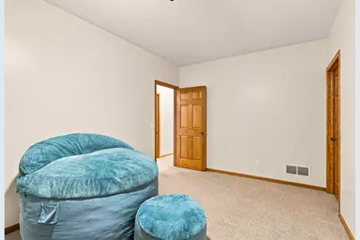 1647 Seashell Lane, Waconia, MN 55387 - Photo 23