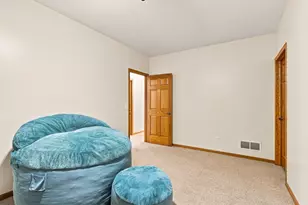1647 Seashell Ln, Waconia, MN 55387 - Photo 23
