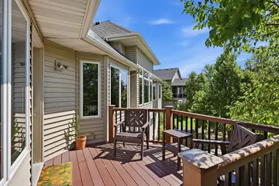 1647 Seashell Lane, Waconia, MN 55387 - Photo 15