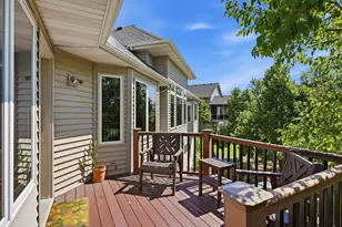 1647 Seashell Ln, Waconia, MN 55387 - Photo 15