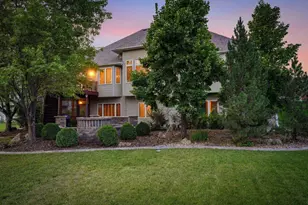 1647 Seashell Ln, Waconia, MN 55387 - Photo 31
