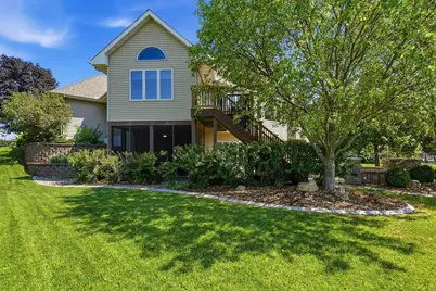 1647 Seashell Lane, Waconia, MN 55387 - Photo 37