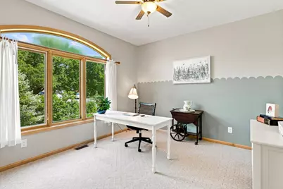 1647 Seashell Lane, Waconia, MN 55387 - Photo 21