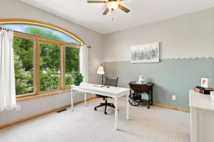 1647 Seashell Ln, Waconia, MN 55387 - Photo 21