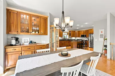 1647 Seashell Lane, Waconia, MN 55387 - Photo 11