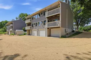 205 Alpine Ridge, Wabasha, MN 55981 - Photo 29