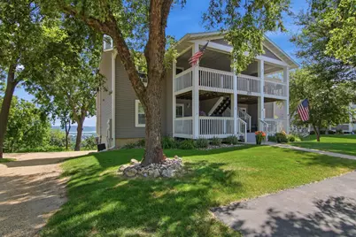 205 Alpine Ridge #5, Wabasha, MN 55981 - Photo 1