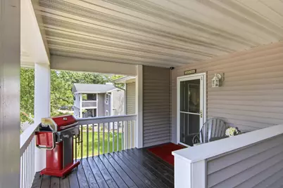 205 Alpine Ridge #5, Wabasha, MN 55981 - Photo 5