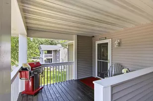 205 Alpine Ridge, Wabasha, MN 55981 - Photo 5