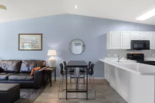 205 Alpine Ridge, Wabasha, MN 55981 - Photo 13