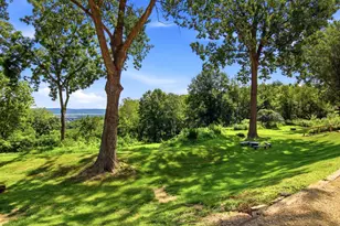 205 Alpine Ridge, Wabasha, MN 55981 - Photo 7