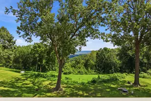 205 Alpine Ridge, Wabasha, MN 55981 - Photo 27