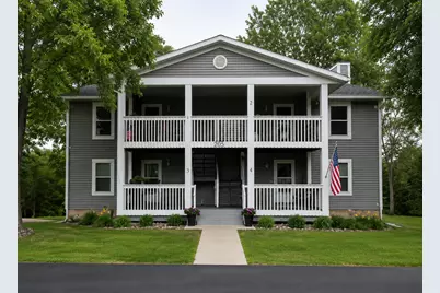 205 Alpine Ridge #5, Wabasha, MN 55981 - Photo 1