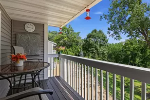 205 Alpine Ridge, Wabasha, MN 55981 - Photo 17