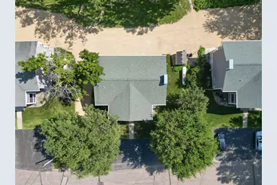 205 Alpine Ridge #5, Wabasha, MN 55981 - Photo 25