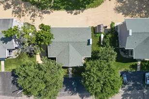 205 Alpine Ridge, Wabasha, MN 55981 - Photo 25