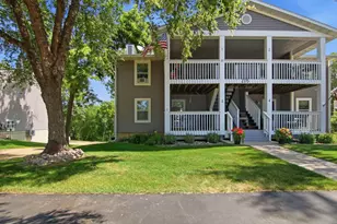 205 Alpine Ridge, Wabasha, MN 55981 - Photo 3